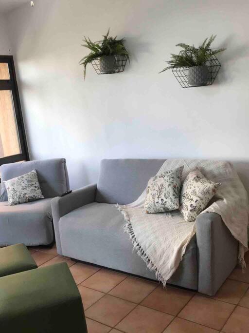 Apto Executivo Prox Hospitais E Shopping Lägenhet Ribeirão Preto Exteriör bild