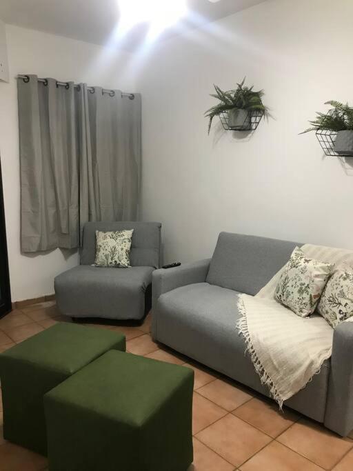 Apto Executivo Prox Hospitais E Shopping Lägenhet Ribeirão Preto Exteriör bild